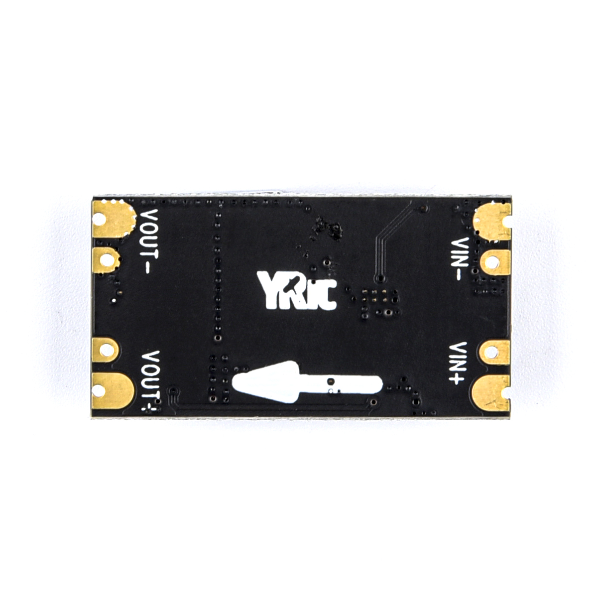 NEW Micro 5V 5A BEC UBEC Mini  - Drone Racing Esc avis et prix