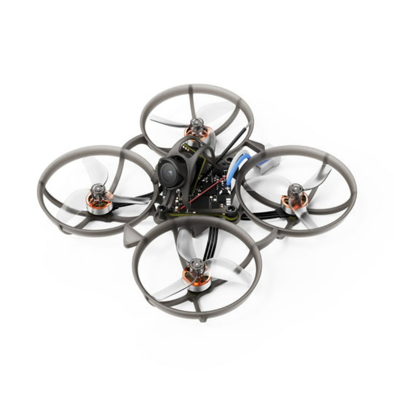 BETAFPV Air75 II Brushless Who - Drone Racing Vtx avis et prix