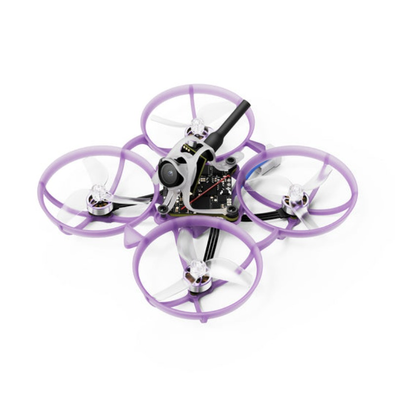BETAFPV Air75 II Brushless Who - Drone Racing Vtx avis et prix