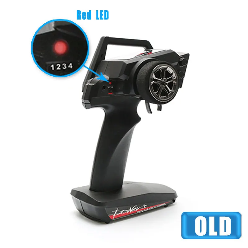 For WLtoys V1/2/3 Remote Contr - Drone Racing Receiver avis et prix