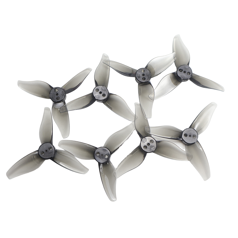 4Pair GEMFAN Hurricane 2023 2x - Drone Racing Gate avis et prix