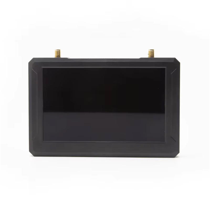 SKYZONE M5 FPV Monitor 5 Inch  - Drone Racing Gate avis et prix