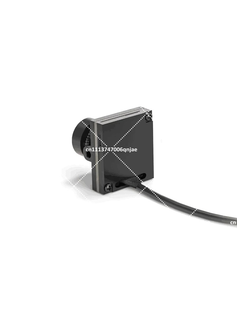 HD Digital FPV Link Low 120FPS - Drone Racing Camera avis et prix