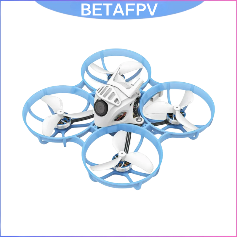 BETAFPV Meteor75 Pro 1S Brushl - Drone Racing Battery avis et prix