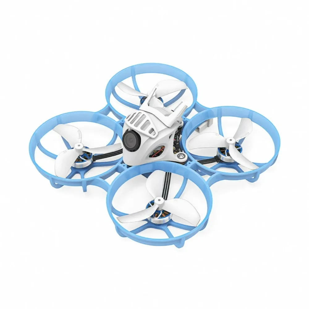 BETAFPV Meteor75 Pro 1S Brushl - Drone Racing Battery avis et prix