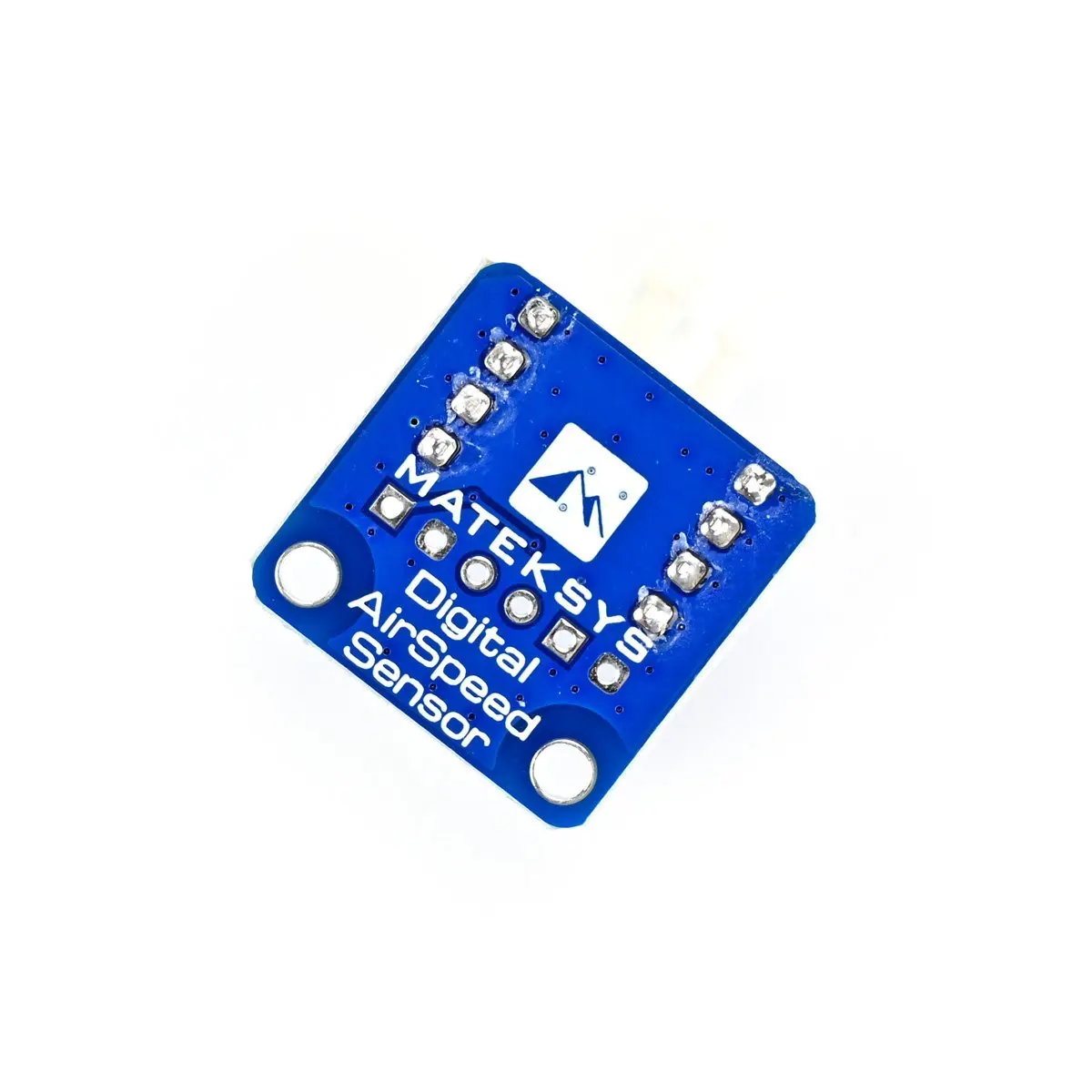 MATEKSYS ASPD 4525 Digital Air - Drone Racing Flight Controller avis et prix