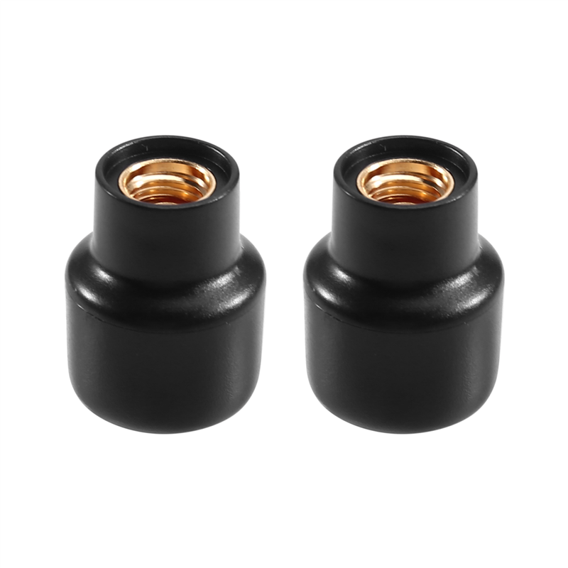 2Pcs 5.8G Redbird V2 Antenna R - Drone Racing Goggles avis et prix