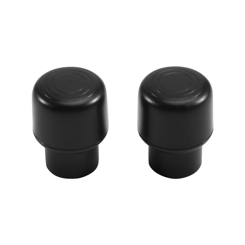 2Pcs 5.8G Redbird V2 Antenna R - Drone Racing Goggles avis et prix