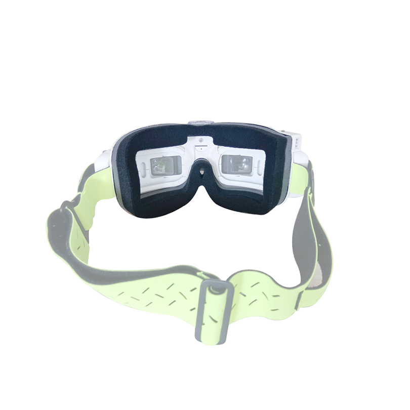 V1 V2 V3 HD3 HDO For FatShark  - Drone Racing Goggles avis et prix