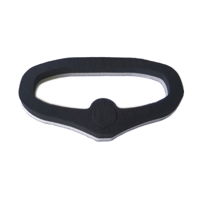 V1 V2 V3 HD3 HDO For FatShark  - Drone Racing Goggles avis et prix