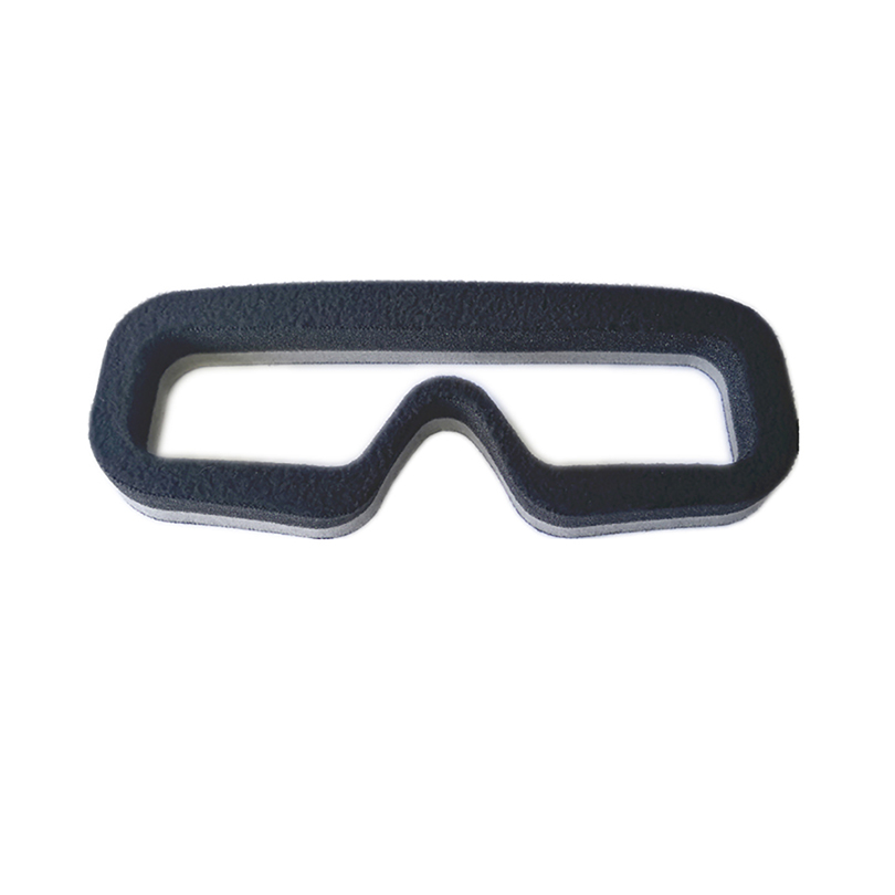 V1 V2 V3 HD3 HDO For FatShark  - Drone Racing Goggles avis et prix