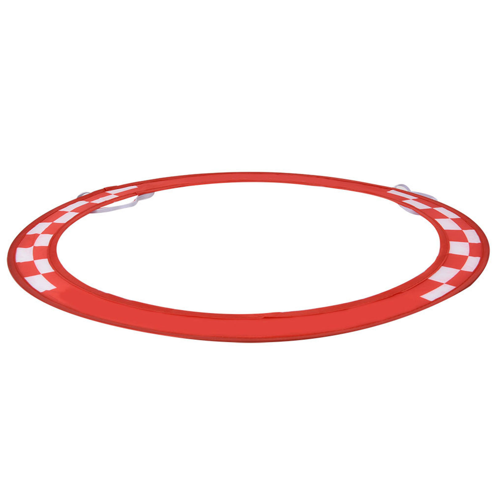 Drone Racing Gate KINGKONG / L - Drone Racing Gate avis et prix