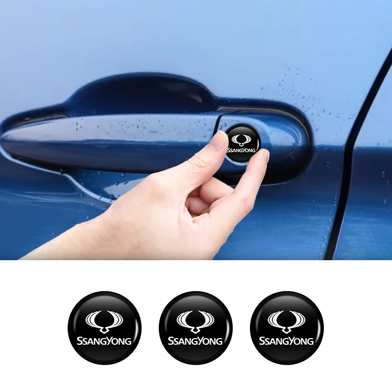 Car Door Lock Eye Protector Co - Drone Racing Gate avis et prix