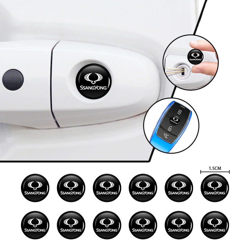 Car Door Lock Eye Protector Co - Drone Racing Gate avis et prix