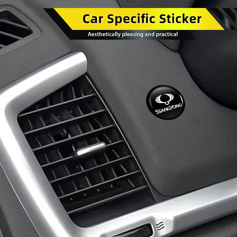 Car Door Lock Eye Protector Co - Drone Racing Gate avis et prix