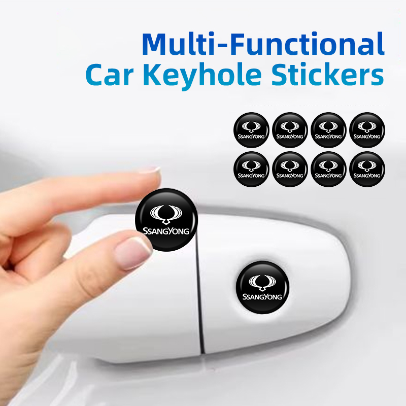 Car Door Lock Eye Protector Co - Drone Racing Gate avis et prix