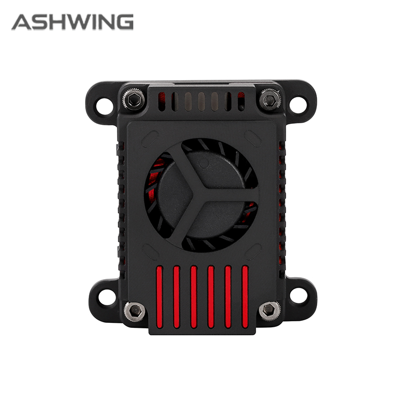 ASHWING5.8G Long-Range Video T - Drone Racing Receiver avis et prix