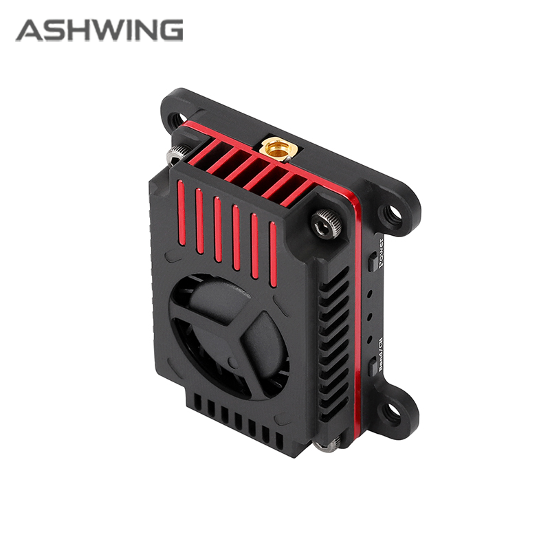 ASHWING5.8G Long-Range Video T - Drone Racing Receiver avis et prix