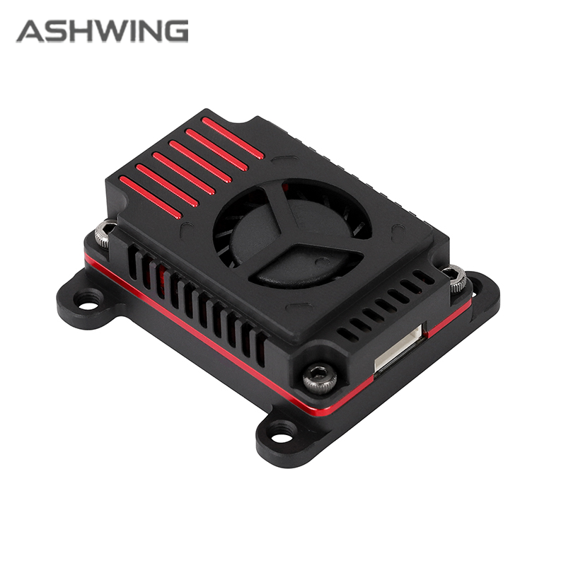 ASHWING5.8G Long-Range Video T - Drone Racing Receiver avis et prix