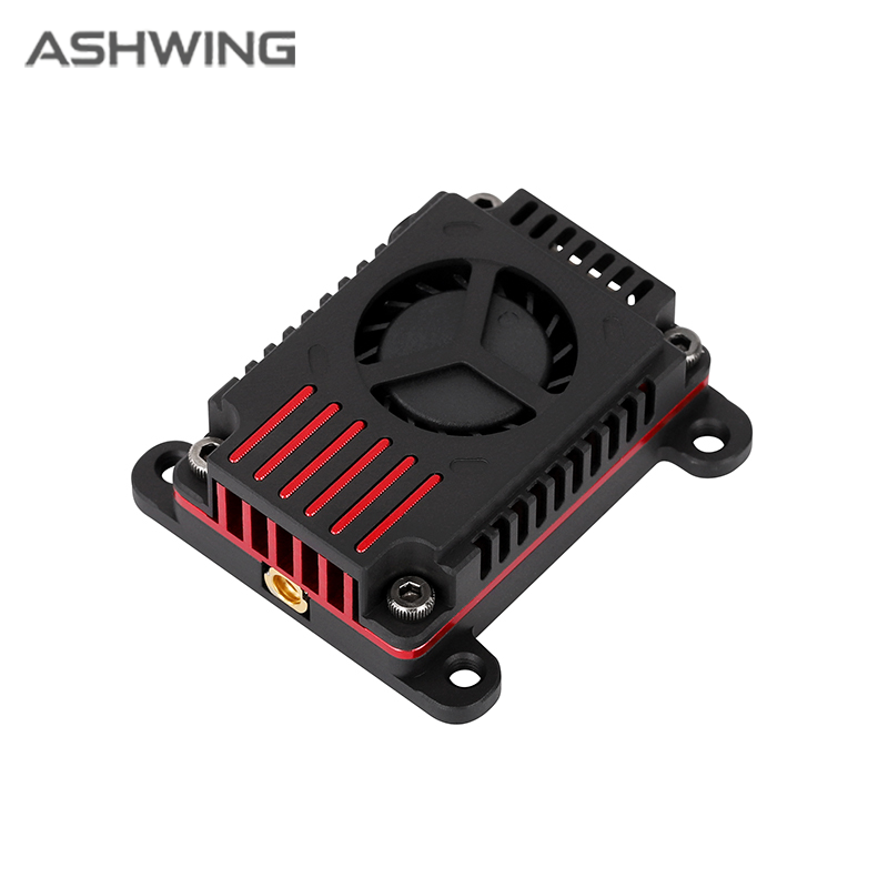 ASHWING5.8G Long-Range Video T - Drone Racing Receiver avis et prix