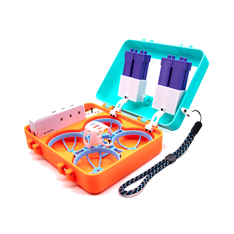 for BetaFPV Air 75 Pro Storage - Drone Racing Gate avis et prix