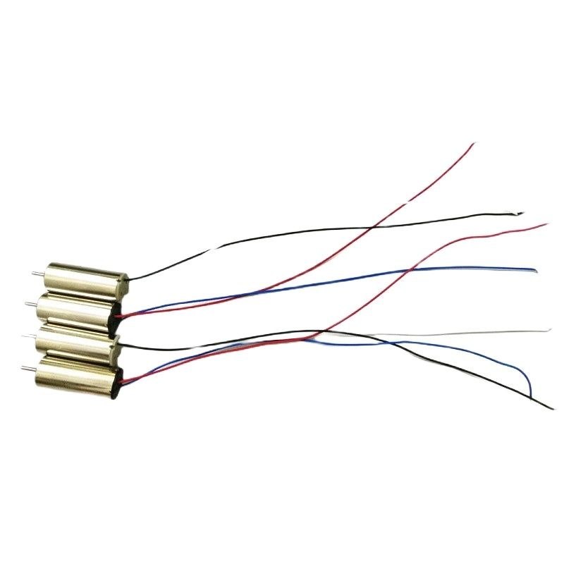 FPV 8520 Coreless Motor CW CCW - Drone Racing Battery avis et prix