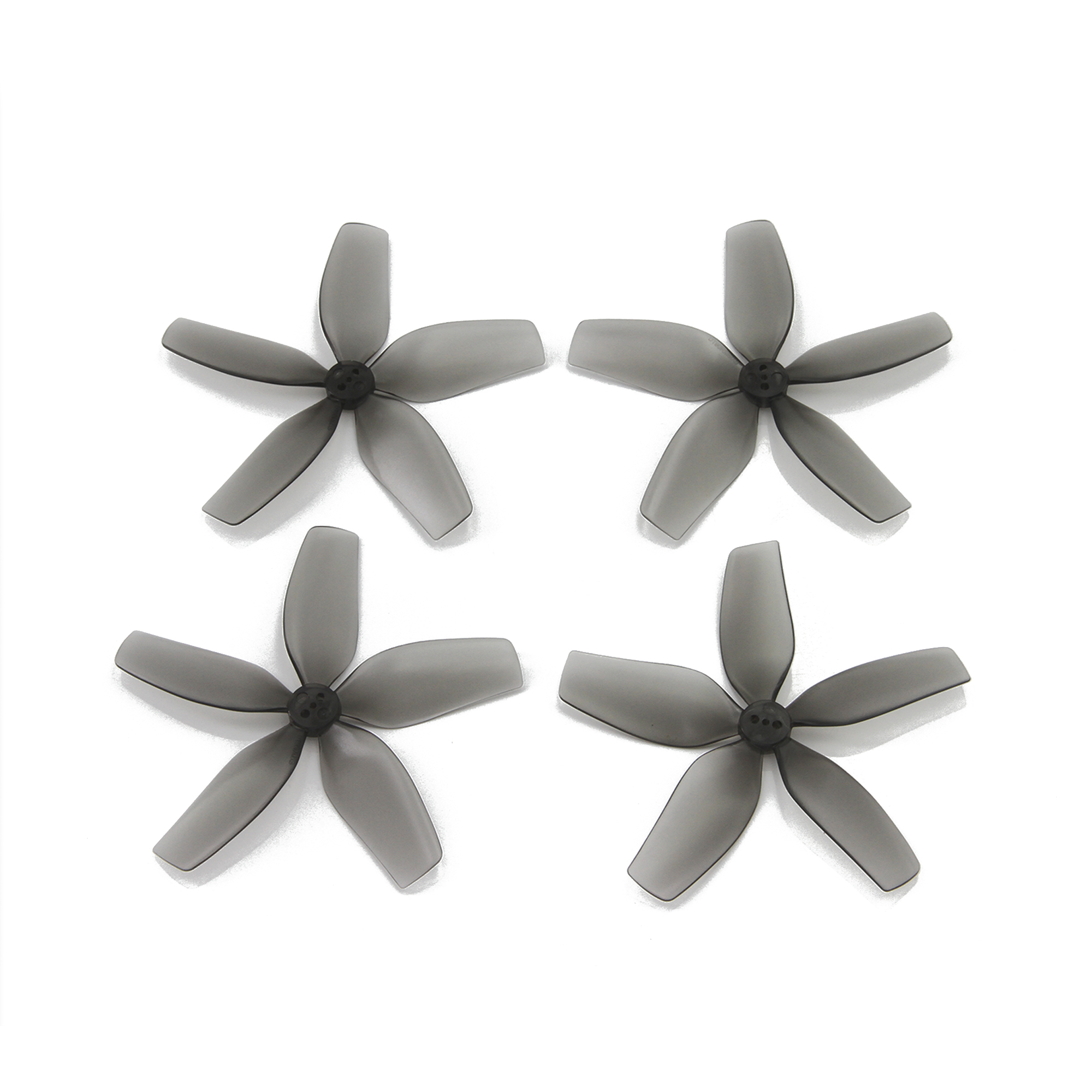 2Pairs 3.5inch 89x8 90x5 90x3  - Drone Racing Motor avis et prix