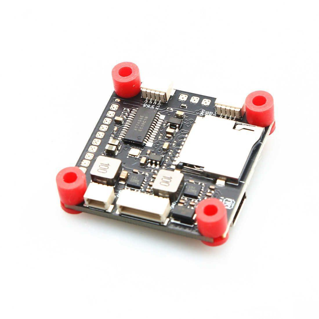 ASHWING F405 V3 Flight Control - Drone Racing Esc avis et prix