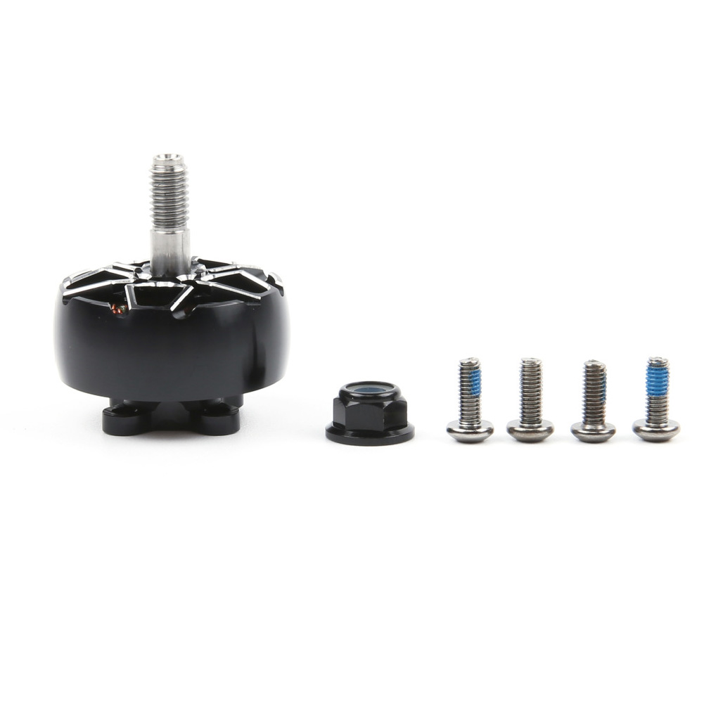 iFlight XING2 2207 2750KV 4S / - Drone Racing Motor avis et prix