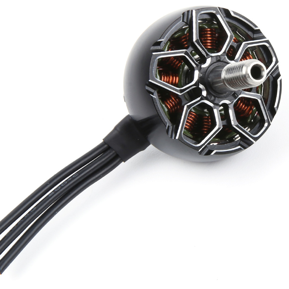 iFlight XING2 2207 2750KV 4S / - Drone Racing Motor avis et prix