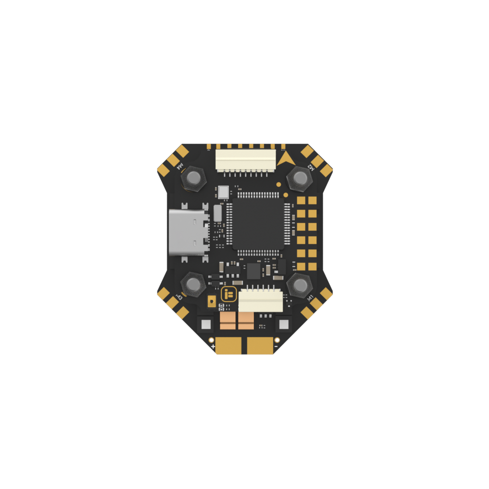 iFlight Borg F7 Mini Stack Fli - Drone Racing Esc avis et prix