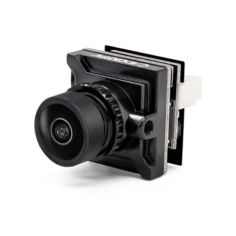Caddx Baby Ratel 2 Nano Size 1 - Drone Racing Camera avis et prix