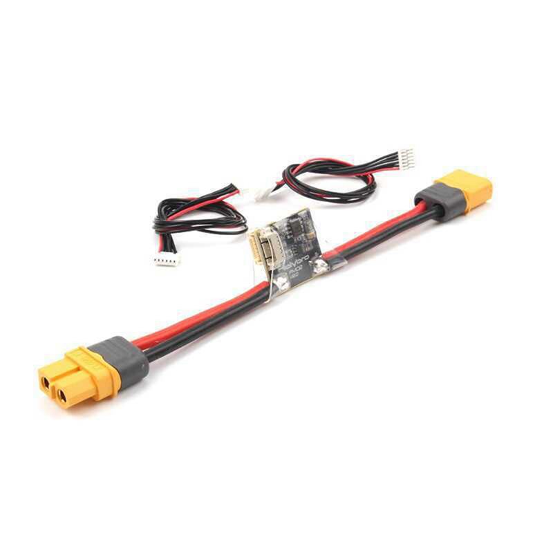 【SURPISE】3X PM02 V3 Power Modu - Drone Racing Flight Controller avis et prix