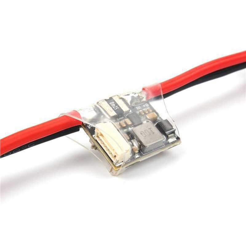 【SURPISE】3X PM02 V3 Power Modu - Drone Racing Flight Controller avis et prix