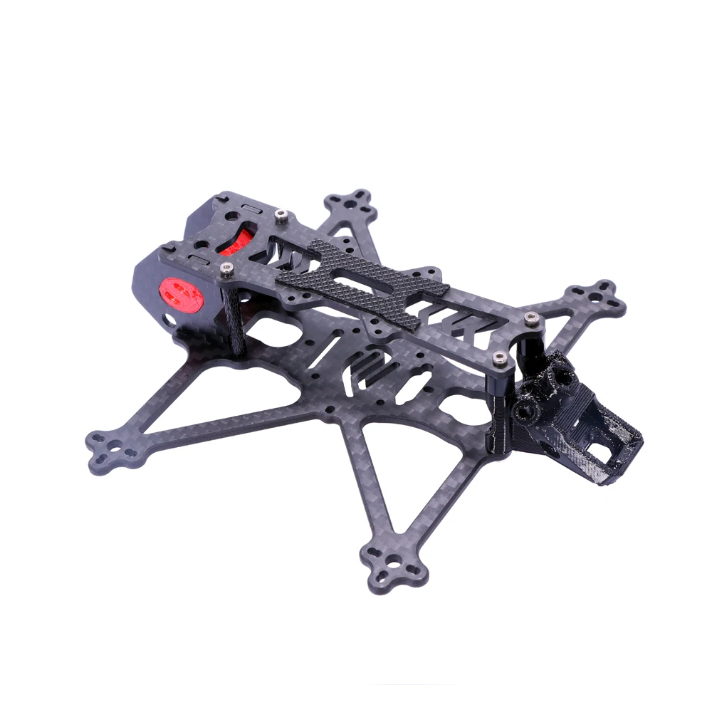 AlfaRC Fi-135 3inch Propeller  - Drone Racing Motor avis et prix