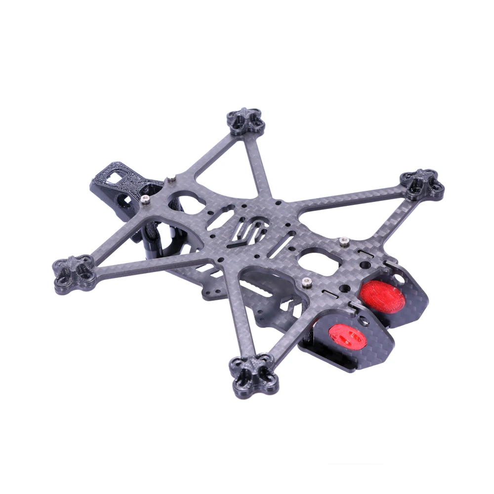 AlfaRC Fi-135 3inch Propeller  - Drone Racing Motor avis et prix