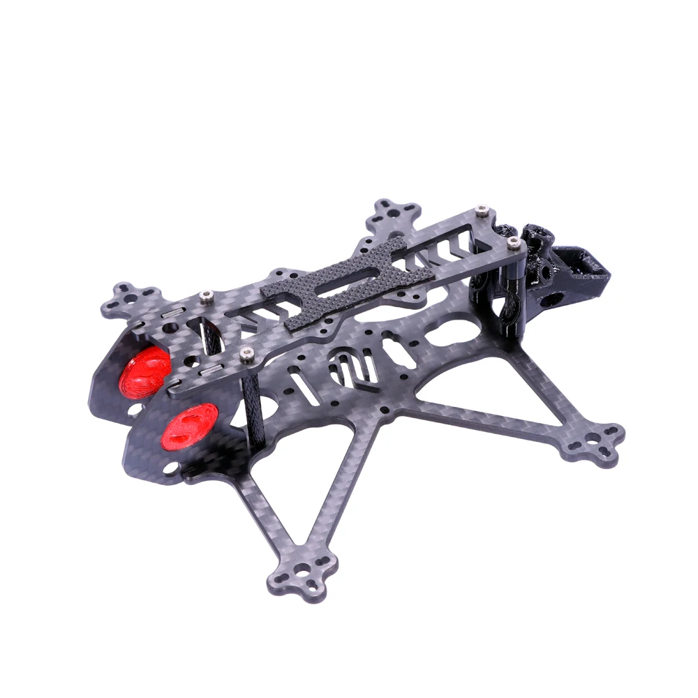 AlfaRC Fi-135 3inch Propeller  - Drone Racing Motor avis et prix