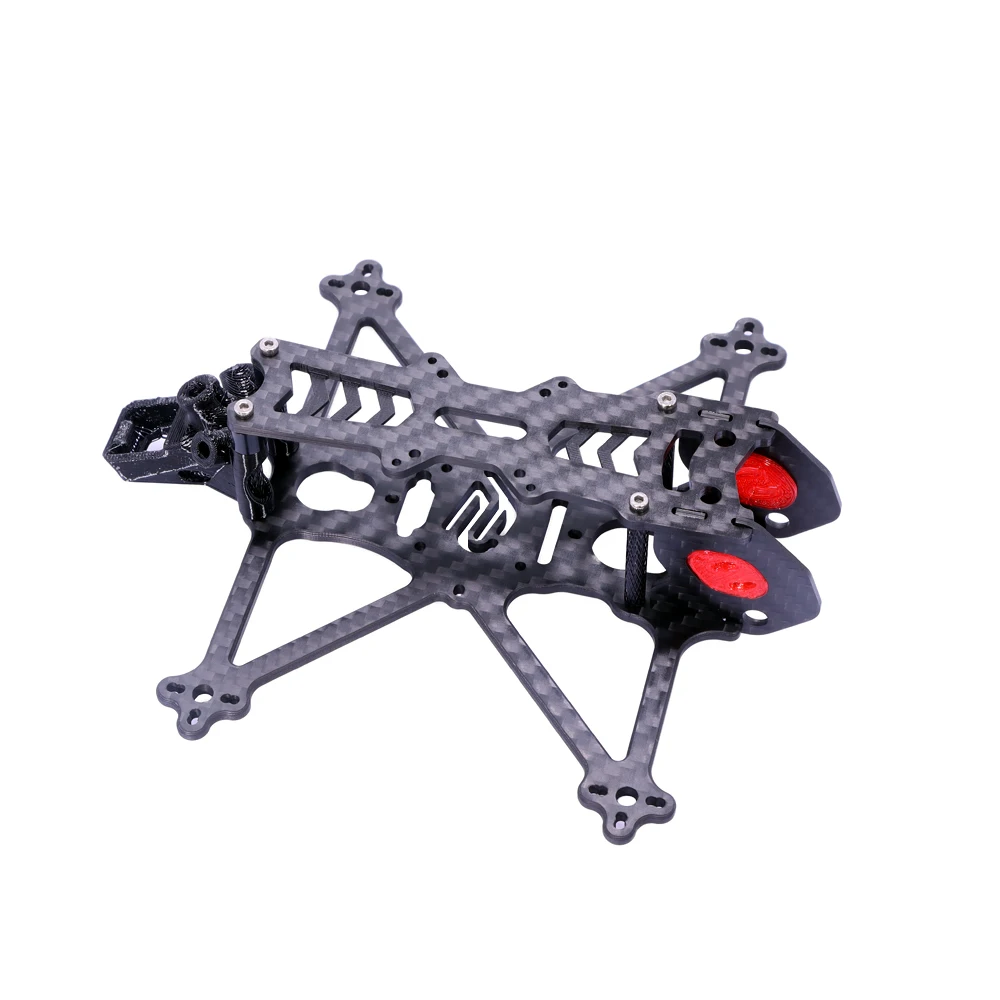 AlfaRC Fi-135 3inch Propeller  - Drone Racing Motor avis et prix