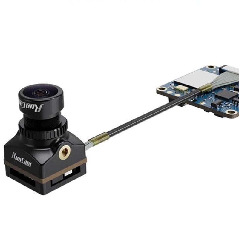 Runcam Split 4 Camera 2in1 4K  - Drone Racing Camera avis et prix