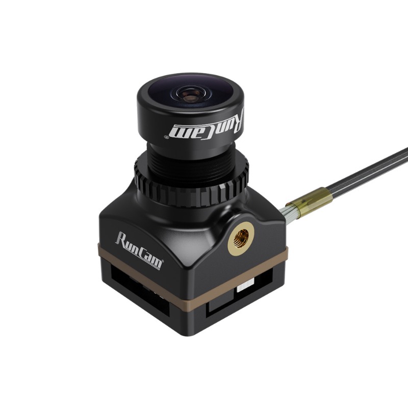 Runcam Split 4 Camera 2in1 4K  - Drone Racing Camera avis et prix