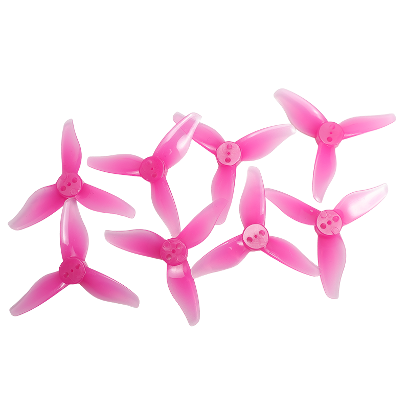 NEW 4Pairs/8pcs Gemfan Hurrica - Drone Racing Motor avis et prix
