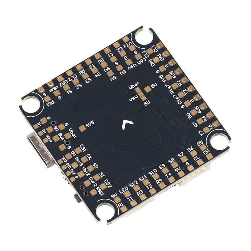 WOTT-TBS Lucid H7 FC Flight Co - Drone Racing Flight Controller avis et prix