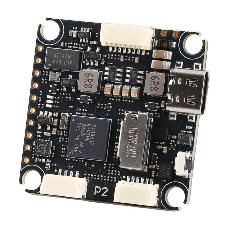 WOTT-TBS Lucid H7 FC Flight Co - Drone Racing Flight Controller avis et prix